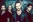 Bullet for My Valentine